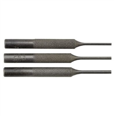MINI PUNCHES MINI PUNCHES – SET OF 3 PUNCHES