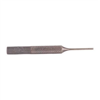 MINI PUNCHES MINI PUNCH 1/16”