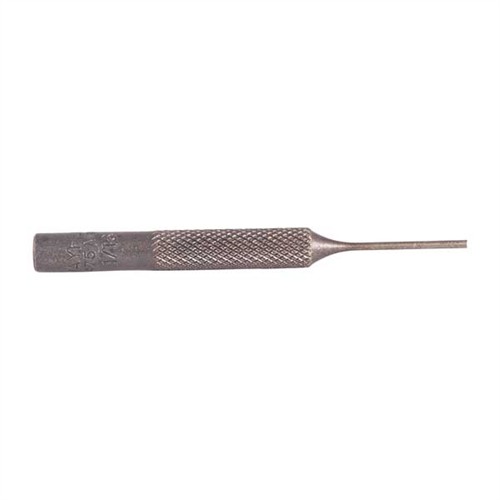 MINI PUNCHES MINI PUNCH 1/16”