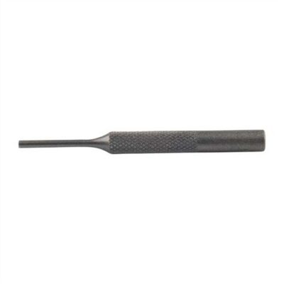 MINI PUNCHES MINI PUNCH 3/32”