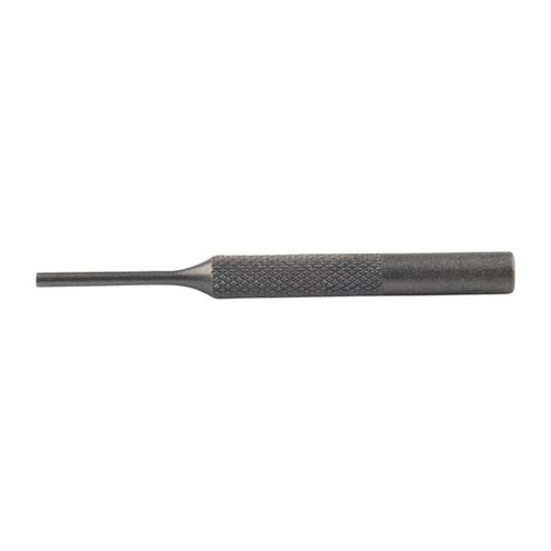 MINI PUNCHES MINI PUNCH 3/32”