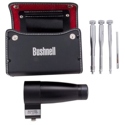 PROFESSIONAL BORESIGHTER PROFESSIONAL BORESIGHTER