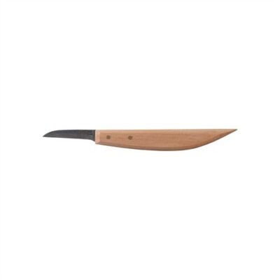 HAND CARVING KNIFE HANDC HAND CARVING KNIFE