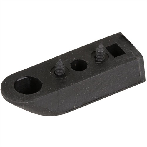 1911 MAGAZINE BUMPER PAD MAGAZINE BUMPER PAD W/SCREWS 1911 MAGAZINE BUMPER PAD MAGAZINE BUMPER PAD W/SCREWS