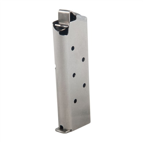 COLT MUSTANG 380ACP MAGAZINES .380 MUSTANG 6RD MAGAZINE COLT MUSTANG 380ACP MAGAZINES .380 MUSTANG 6RD MAGAZINE