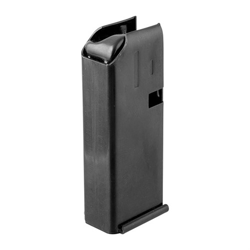 AR-15 10RD MAGAZINE 9MM AR-15 MAGAZINE 9MM 10RD STEEL BLACK AR-15 10RD MAGAZINE 9MM AR-15 MAGAZINE 9MM 10RD STEEL BLACK