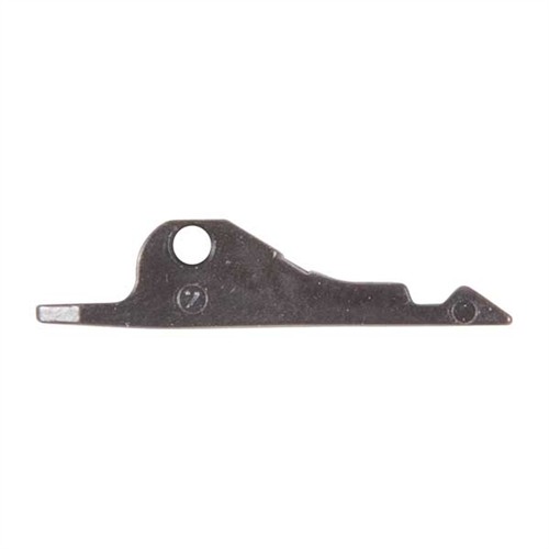 EXTRACTOR, LEFT HAND, AFTER S/N K850000 EXTRACTOR, LEFT HAND, AFTER S/N K850000 EXTRACTOR, LEFT HAND, AFTER S/N K850000 EXTRACTOR, LEFT HAND, AFTER S/N K850000