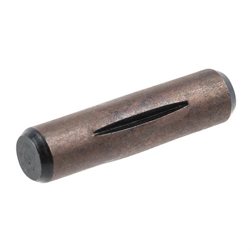 BOLT LOCK PIN BOLT LOCK PIN BOLT LOCK PIN BOLT LOCK PIN