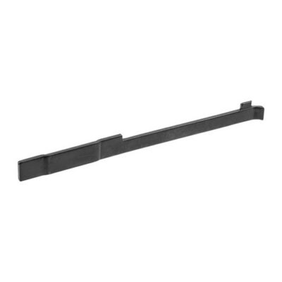 CARTRIDGE STOP FOR MOSSBERG® 500 CARTRIDGE STOP FOR 12GA, 20GA MOSSBERG 500