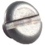 EJECTOR SCREW EJECTOR SCREW 12/20GA EJECTOR SCREW EJECTOR SCREW 12/20GA