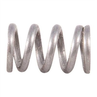 EXTRACTOR SPRING EXTRACTOR SPRING