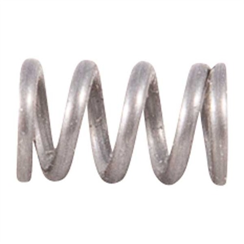EXTRACTOR SPRING EXTRACTOR SPRING EXTRACTOR SPRING EXTRACTOR SPRING
