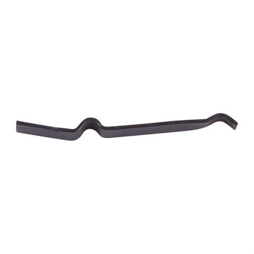 EXTRACTOR, LEFT HAND EXTRACTOR, LEFT HAND EXTRACTOR, LEFT HAND EXTRACTOR, LEFT HAND