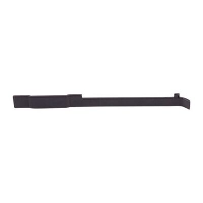CARTRIDGE STOP FOR MOSSBERG® 500 CARTRIDGE STOP FOR .410 BORE MOSSBERG 500