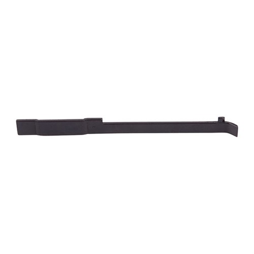 CARTRIDGE STOP FOR MOSSBERG® 500 CARTRIDGE STOP FOR .410 BORE MOSSBERG 500 CARTRIDGE STOP FOR MOSSBERG® 500 CARTRIDGE STOP FOR .410 BORE MOSSBERG 500