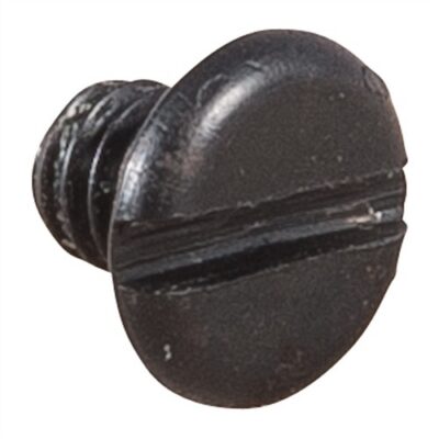 EJECTOR SCREW EJECTOR SCREW .410 BORE