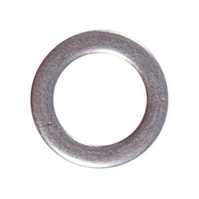 FIRING PIN WASHER FIRING PIN WASHER