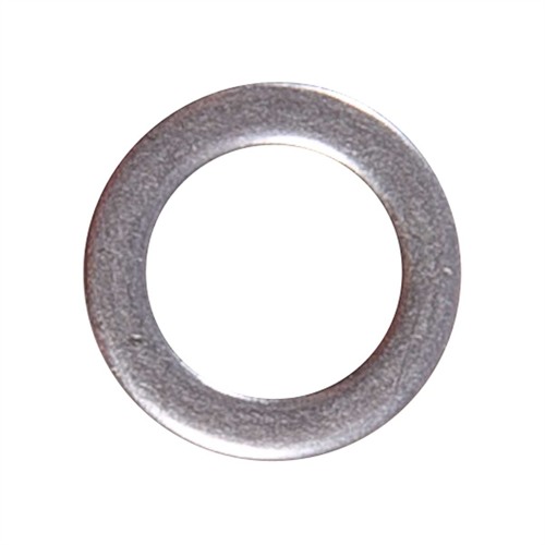 FIRING PIN WASHER FIRING PIN WASHER FIRING PIN WASHER FIRING PIN WASHER