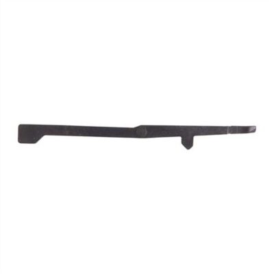 CARTRIDGE INTERCEPTOR ASSEMBLY FOR MOSSBERG® 5OO CARTRIDGE INTERCEPTOR ASSEMBLY FOR 12GA MOSSBERG 500