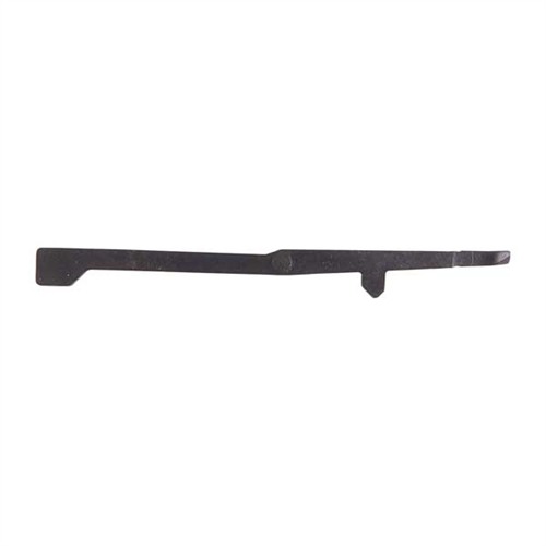 CARTRIDGE INTERCEPTOR ASSEMBLY FOR MOSSBERG® 5OO CARTRIDGE INTERCEPTOR ASSEMBLY FOR 12GA MOSSBERG 500 CARTRIDGE INTERCEPTOR ASSEMBLY FOR MOSSBERG® 5OO CARTRIDGE INTERCEPTOR ASSEMBLY FOR 12GA MOSSBERG 500