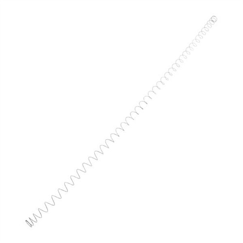 MOSSBERG 500 MAGAZINE SPRING, 8-SHOT MOSSBERG 500 MAGAZINE SPRING, 8-SHOT MOSSBERG 500 MAGAZINE SPRING, 8-SHOT MOSSBERG 500 MAGAZINE SPRING, 8-SHOT