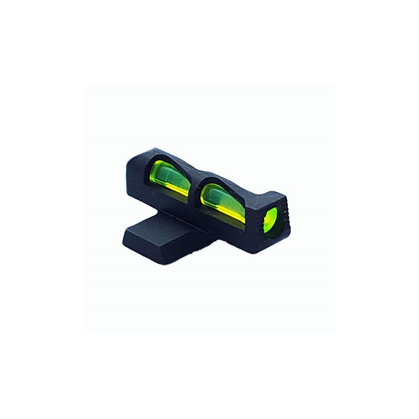 SIG SAUER LITEWAVE SIGHTS SIG SAUER LITEWAVE FRONT SIGHT #8