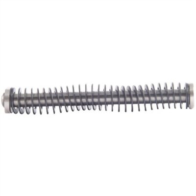 RECOIL GUIDE ROD for GLOCK~ 19/23/32 CAPTURED