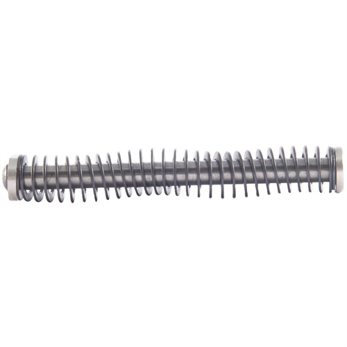 RECOIL GUIDE ROD for GLOCK~ 19/23/32 CAPTURED RECOIL GUIDE ROD for GLOCK~ 19/23/32 CAPTURED