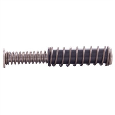 RECOIL GUIDE ROD for GLOCK~ 26/27/33 CAPTURED