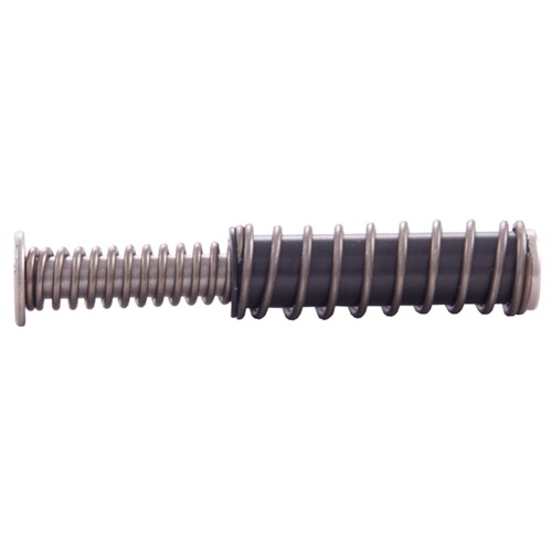 RECOIL GUIDE ROD for GLOCK~ 26/27/33 CAPTURED RECOIL GUIDE ROD for GLOCK~ 26/27/33 CAPTURED