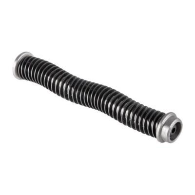 CAPTURED RECOIL GUIDE ROD FOR GLOCK~ GEN 4 CAPTURED RECOIL GUIDE ROD GLOCK 17/22/34 GEN 4