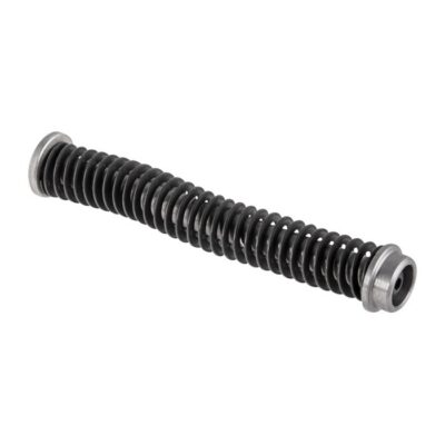 CAPTURED RECOIL GUIDE ROD FOR GLOCK~ GEN 4 CAPTURED RECOIL GUIDE ROD GLOCK 19/23/32 GEN 4 & 5