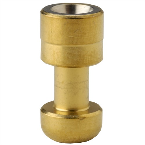 TITANIUM SAFETY PLUNGER for GLOCK~ SMALL SAFETY PLUNGER TITANIUM SAFETY PLUNGER for GLOCK~ SMALL SAFETY PLUNGER