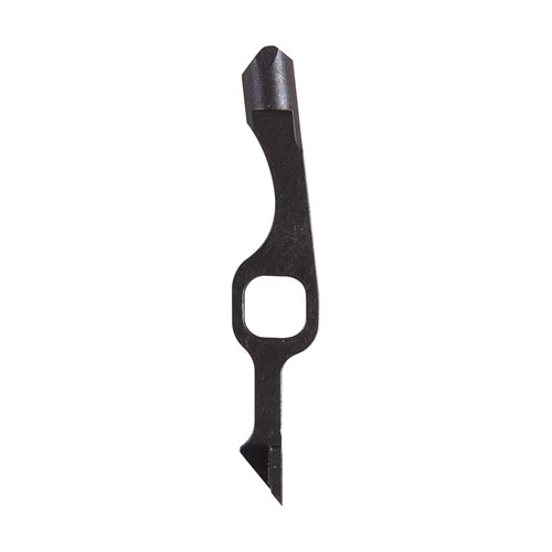 1911 PRO IMPORVED DISCONNECTOR PRO IMPROVED DISCONNECTOR 1911 PRO IMPORVED DISCONNECTOR PRO IMPROVED DISCONNECTOR