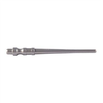 1911 AUTO STAINLESS STEEL FIRING PIN .45 ACP 1911 FIRING PIN