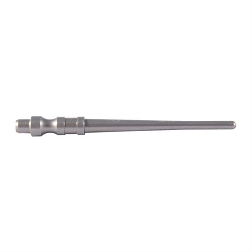 1911 AUTO STAINLESS STEEL FIRING PIN .45 ACP 1911 FIRING PIN 1911 AUTO STAINLESS STEEL FIRING PIN .45 ACP 1911 FIRING PIN