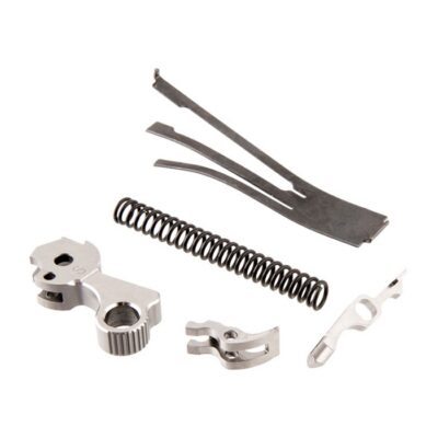 1911 DROP-IN TRIGGER JOB SPEED DEMON II ACTION KIT-3LB PULL