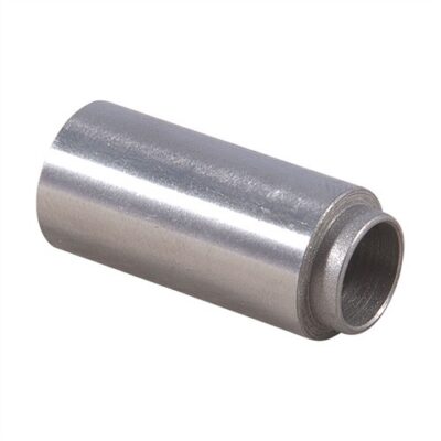 1911 RECOIL SPRING PLUG GOVT. STANDARD PLUG ONLY