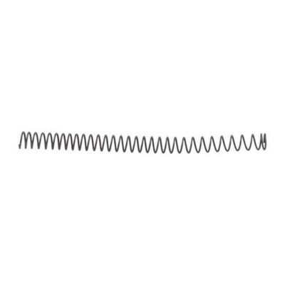 RECOIL SPRINGS 14 LB. RECOIL SPRING