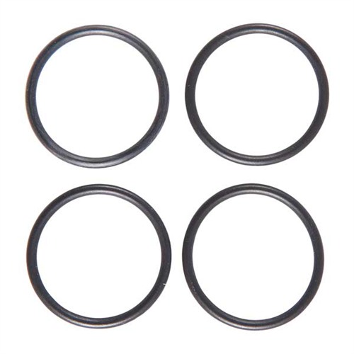 REMINGTON 1100/11-87 BARREL SEALS 20 GA. BARREL SEAL, 4-PAK REMINGTON 1100/11-87 BARREL SEALS 20 GA. BARREL SEAL, 4-PAK