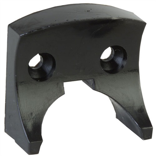 WINCHESTER 37A FOREARM SPACER 37A FOREARM SPACER WINCHESTER 37A FOREARM SPACER 37A FOREARM SPACER