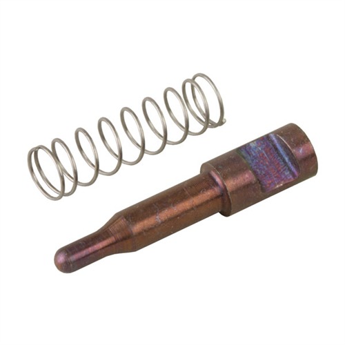 WINCHESTER 101 FIRING PIN 12 GAUGE WINCHESTER 101 FIRING PIN 12 GAUGE