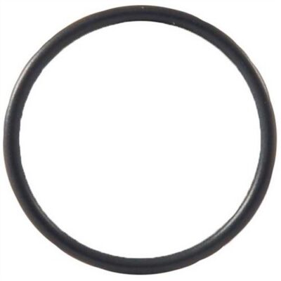 REMINGTON 1100/11-87 BARREL SEALS 12 GA. BARREL SEAL, 1-PAK