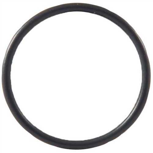 REMINGTON 1100/11-87 BARREL SEALS 12 GA. BARREL SEAL, 1-PAK REMINGTON 1100/11-87 BARREL SEALS 12 GA. BARREL SEAL, 1-PAK