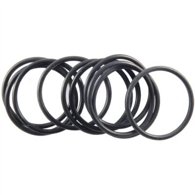 REMINGTON 1100/11-87 BARREL SEALS 12 GA. BARREL SEAL, 10-PAK
