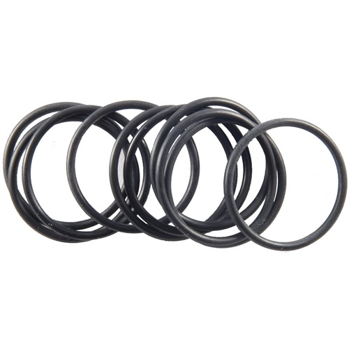 REMINGTON 1100/11-87 BARREL SEALS 12 GA. BARREL SEAL, 10-PAK REMINGTON 1100/11-87 BARREL SEALS 12 GA. BARREL SEAL, 10-PAK