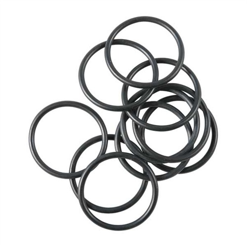 REMINGTON 1100/11-87 BARREL SEALS 20 GA. BARREL SEAL, 10-PAK REMINGTON 1100/11-87 BARREL SEALS 20 GA. BARREL SEAL, 10-PAK