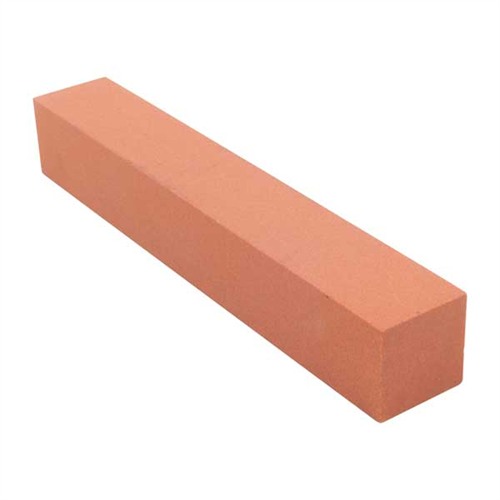 6”x1”x1” INDIA STONES FF-76 FINE INDIA STONE