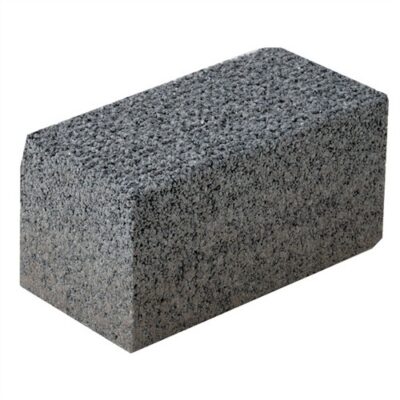 POLISHING WHEEL CLEANING BRICK WHEEL CLEANING BRICK