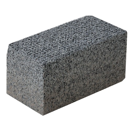 POLISHING WHEEL CLEANING BRICK WHEEL CLEANING BRICK POLISHING WHEEL CLEANING BRICK WHEEL CLEANING BRICK